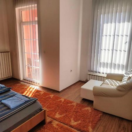 Apartman Br 4 Διαμέρισμα Μπιέλινα Εξωτερικό φωτογραφία